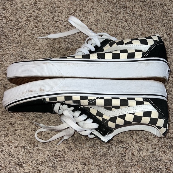 Van’s Size 9 - Picture 5 of 11